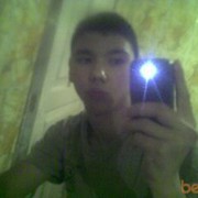  ,   Azim kz, 32 ,     , c , 