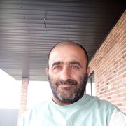 ���������� ���������, ���� ������� �����, 41 ���, ������������ ��� ������, ����� � ���������