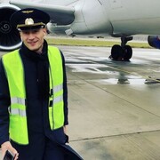 ���������� �����������, ���� ������� �������, 32 ����, ������������ ��� ������, ����� � ���������