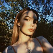  ,   , 23 ,   ,   , c 