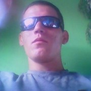  ,   , 30 ,   ,   , c 