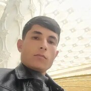  ,  , 29