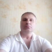 ���������� �������, ���� ������� �����, 43 ����, ������������ ��� ������, ����� � ���������, c�������� ���������