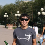  ,   FaKer, 39 ,   