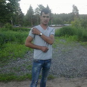  ,   , 38 ,   