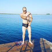 ���������� ������-��-����, ���� ������� ���������, 29 ���, ������������ ��� ������, ����� � ���������, c�������� ���������