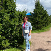 ���������� �����-���������, ���� ������� ��������, 48 ���, ������������ ��� ������, ����� � ���������, c�������� ���������