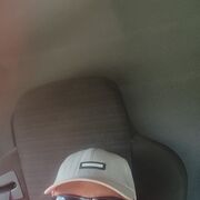  ,   , 49 ,   c 