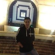  Al Ghardaqah,   Elwy Rady, 37 ,   ,   , c 