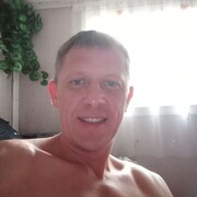 ���������� ������, ������� �����, 42