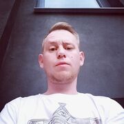  ,   , 34 ,   ,   , c , 