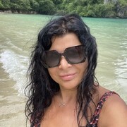 ���������� ������, ���� ������� �����, 53 ����, ������������ ��� ������, ����� � ���������, c�������� ���������