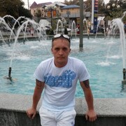  ,   Vladimir, 43 ,   ,   , c 