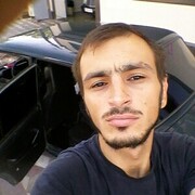  ,  , 29