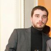  ,   , 38 ,  