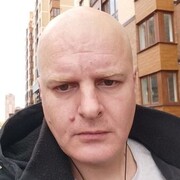 ���������� ����, ���� ������� ����, 39 ���, ������������ ��� ������, ����� � ���������