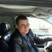 ���������� �������, ���� ������� �����, 52 ����, ������������ ��� ������, ����� � ���������, c�������� ���������