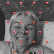 ���������� �������, ���� ������� ��������, 47 ���, ������������ ��� c�������� ���������