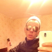  ,   , 34 ,   ,   , c 