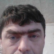  ,   , 48 ,   