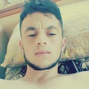  ,   , 32