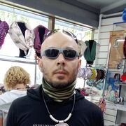 ���������� �����������, ���� ������� ����, 41 ���, ������������ ��� ����� � ���������, c�������� ���������