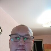  ,   Sergey, 43 ,   ,   , c 