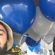 ���������� ���������, ���� ������� Arbi, 36 ���, ������������ ��� ������, ����� � ���������