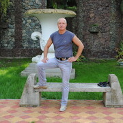 ���������� �������, ���� ������� ����, 63 ����, ������������ ��� ������, ����� � ���������