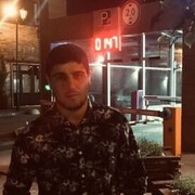  ,   , 31 ,   ,   