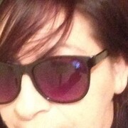 ���������� Tijuana, ���� ������� Laura mendoz, 57 ���, ������������ ��� ������, ����� � ���������, c�������� ���������