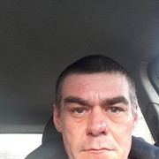  ,   , 48 ,   ,   , c , 