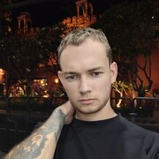  ,   , 29 ,   ,   