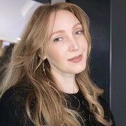 ���������� ������, ���� ������� ������, 45 ���, ������������ ��� ������, ����� � ���������, c�������� ���������