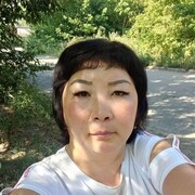 -,   , 44 ,   ,   