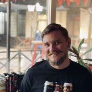 ���������� ���������, ���� ������� ����, 32 ����, ������������ ��� ������, ����� � ���������