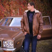 ���������� ���������, ���� ������� Maestro, 39 ���, ������������ ��� ���������