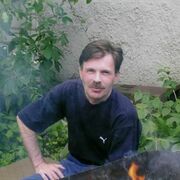 ���������� ����, ���� ������� �����, 54 ����, ������������ ��� ������, ����� � ���������, c�������� ���������