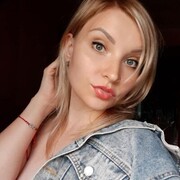  Bielany Wroclawskie,   Liza, 32 ,   ,   
