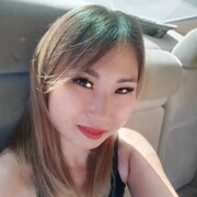  ,  , 28