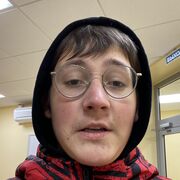 ���������� ������, ���� ����� ��������, 22 ����, ������������ ��� ������, ����� � ���������