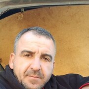  ,   Joni, 44 ,   ,   