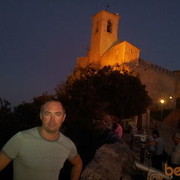 ���������� ����, ���� ������� Boris, 48 ���, ������������ ��� ������, ����� � ���������, c�������� ���������