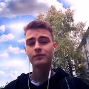  ,   , 26 ,     , c , 