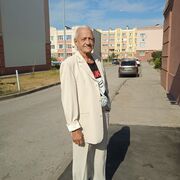 ���������� ������, ���� ������� ������, 62 ����, ������������ ��� ������, ����� � ���������