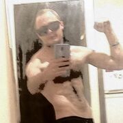 ���������� ������, ���� ������� �����, 33 ����, ������������ ��� ������, ����� � ���������