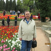  ,   , 59 ,     , c 