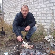  ,   BILLI, 52 ,   ,   , c 
