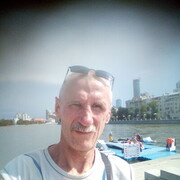 ,   , 61 ,   c 