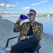 ���������� �������, ���� ������� ������, 26 ���, ������������ ��� ������, ����� � ���������, ���������